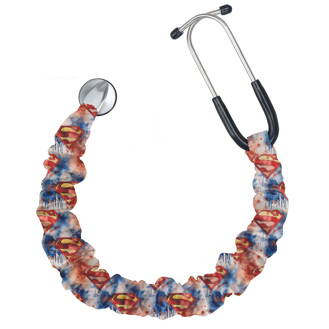 Funda Superman