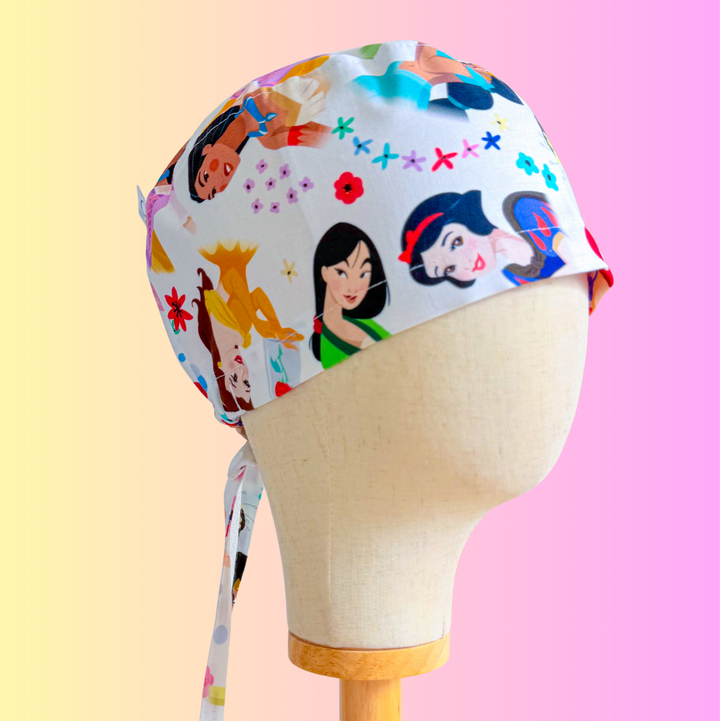 Princess Disney