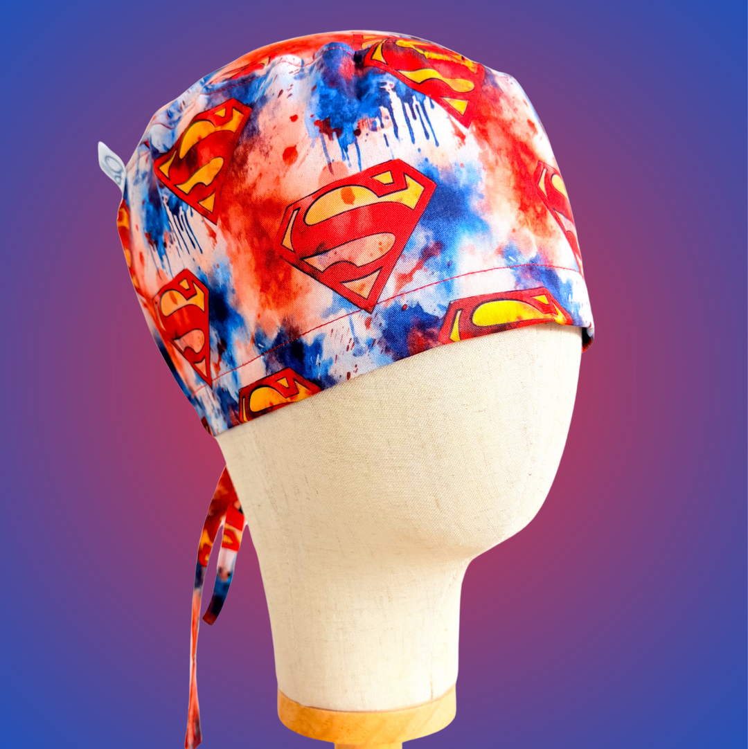 Supermán